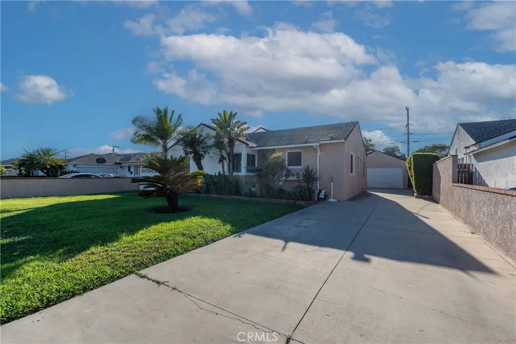 11341 Jacalene, Garden Grove, California 92840 home-pic-2